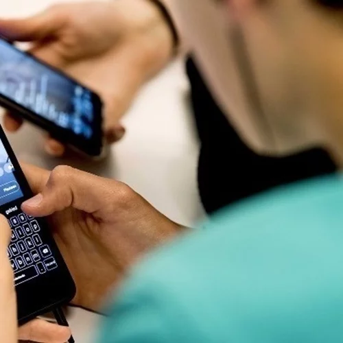 Νέα δωρεάν τετραψήφια τηλεφωνική γραμμή "1566" για υπηρεσίες Υγείας, από σήμερα