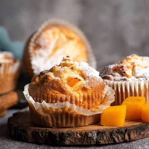 Εορτολόγιο | Ποιος γιορτάζει σήμερα, 23 Μαρτίου