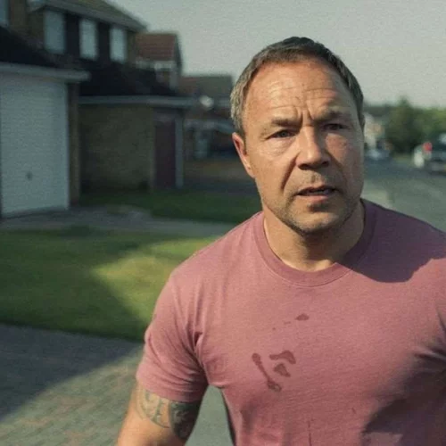 Adolescence | Πώς γυρίστηκαν τα εκπληκτικά μονοπλάνα για τη νέα σειρά του Netflix που συζητάνε όλοι