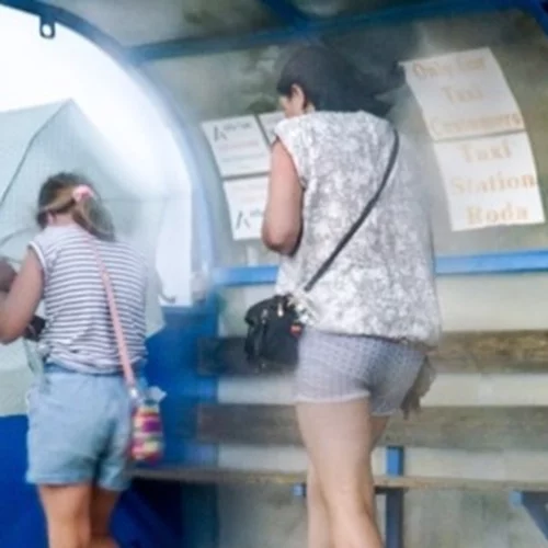 Μαρουσάκης για κακοκαιρία | Από το απόγευμα τα έντονα φαινόμενα - Ποιες ώρες θα ανοίξουν οι ουρανοί στην Αθήνα