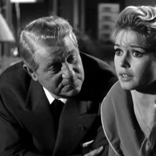 Brigitte Bardot | 90 χρόνων έγινε το ερωτικό σύμβολο και έμβλημα της Γαλλίας