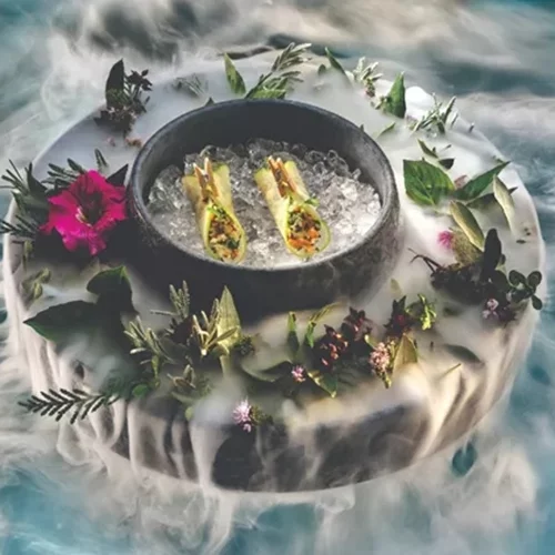 Ημέρες Βραβευμένης Γαστρονομίας 2023 | Απολαύστε τα καλύτερα εστιατόρια της χώρας σε σπέσιαλ τιμή