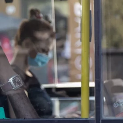 Κορονοϊός | 2 Μαΐου το "κλειδί" για τη χαλάρωση των μέτρων - Τελευταία θα καταργηθεί η μάσκα σε εσωτερικούς χώρους