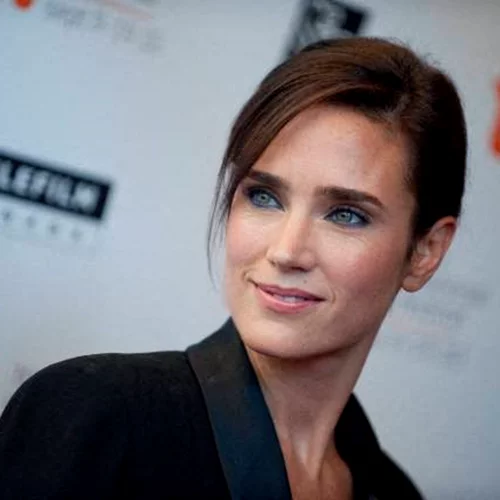 Οι 7 celebrities με super φρύδια που λατρεύουμε να χαζεύουμε