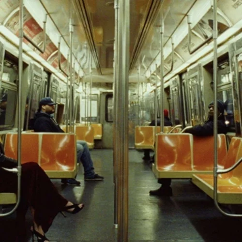 Γιατί χωρίζουν οι άνθρωποι μετά από χρόνια σχέσης