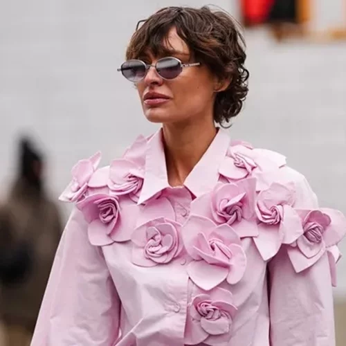 Θηλυκή συμμαχία | Το νέο ελκυστικό άρωμα του οίκου Bvlgari που αξίζει την προσοχή σας