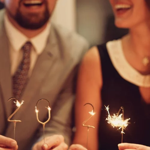 Ζώδια | Ετήσιες προβλέψεις για όλα τα ζώδια για το 2024 - Οι ευνοημένοι και εκείνοι που θα συναντήσουν εμπόδια