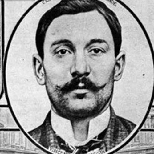 Η παράξενη ιστορία της κλοπής της "Μόνα Λίζα", του δημοφιλέστερου έργου ζωγραφικής