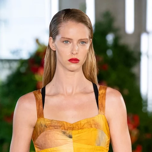 Τα 3 hair trends της επόμενης χρονιάς που μπορείς να υιοθετήσεις από τώρα