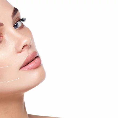 Face Lift in a Bottle | 7 προϊόντα που χαρίζουν σύσφιξη και ανόρθωση του περιγράμματος