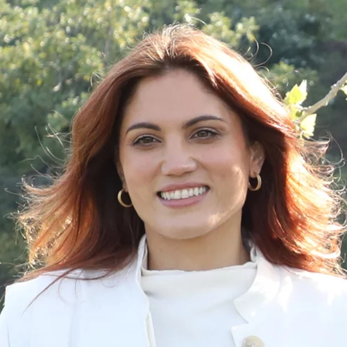 Κώστας Τσουρός | "Η Μαίρη Συνατσάκη είναι αστυνομία κινητών τηλεφώνων;"