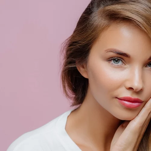 Έχεις ευαίσθητη επιδερμίδα; 5+1 πράγματα που ο φαρμακοποιός σου θα ήθελε να ξέρεις