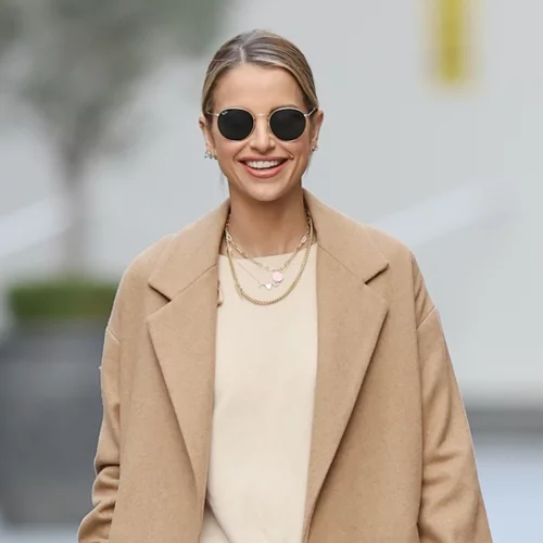 Winter is coming | Τα 5 παλτό που θα χρειαστείς άμεσα στη συλλογή σου