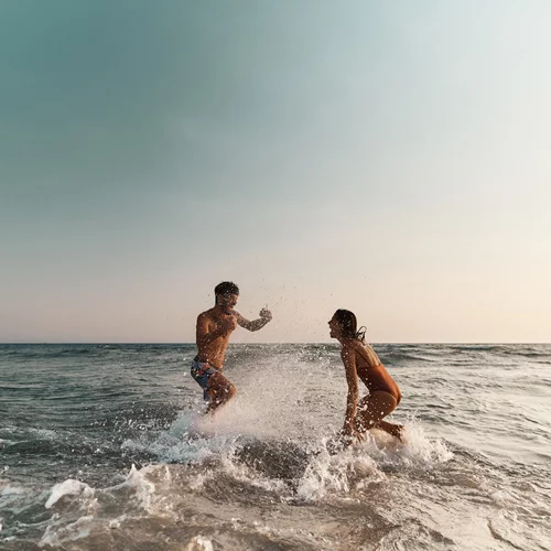 Τα ζώδια σήμερα 13/8 | Ημερήσιες προβλέψεις για κάθε ζώδιο