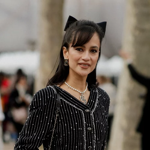 Τα must have κομμάτια από τη νέα συλλογή της Zara που θα φορούσε σίγουρα μία Γαλλίδα fashionista