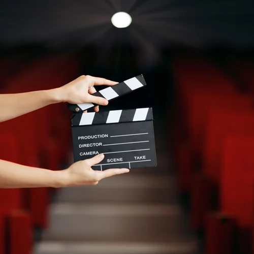 Νέα μήνυση σε βάρος του ηθοποιού - σκηνοθέτη για βιασμό 14χρονου