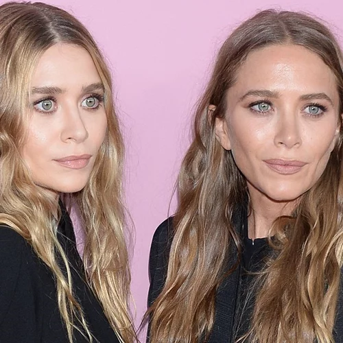 "Νιώθαμε σαν μαϊμούδες σε νούμερο"| Οι τραγικές λεπτομέρειες της ζωής των αδελφών Olsen.