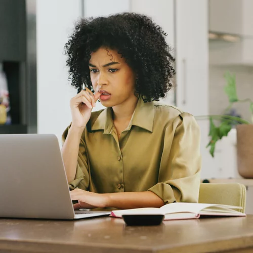 Πέντε συνήθειες κακής υγιεινής που πρέπει να σταματήσεις από σήμερα