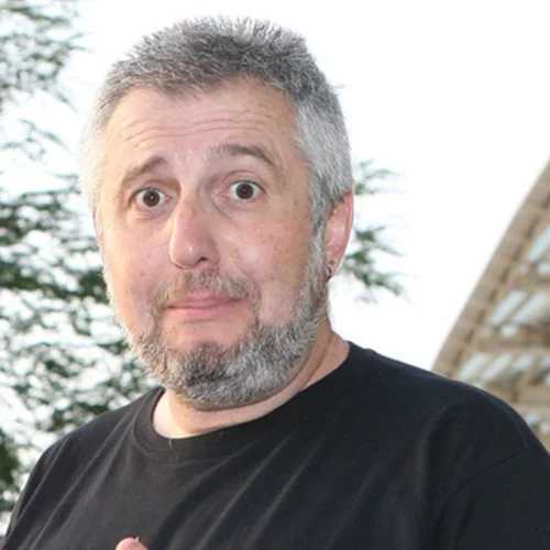 Υπόθεση Στάθη Παναγιωτόπουλου | Πότε θα καταλάβουμε ότι υπάρχει σοβαρό πρόβλημα στην Ελλάδα;