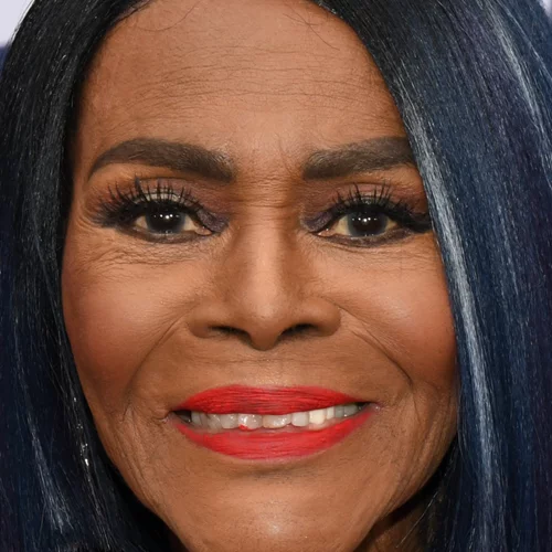 Cicely Tyson | Πέθανε η βετεράνος ηθοποιός του Hollywood