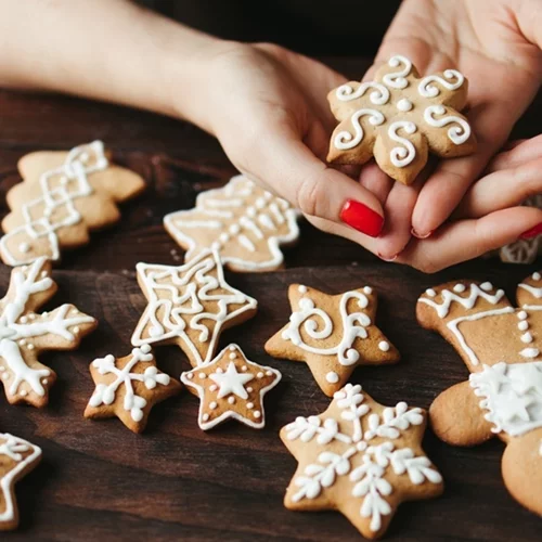 Εορτολόγιο | Ποιος γιορτάζει σήμερα, 20 Δεκεμβρίου
