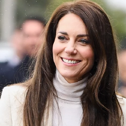 Kate Middleton - Πρίγκιπας William | Η άγνωστη πραγματική ιστορία για το πώς γνωρίστηκαν