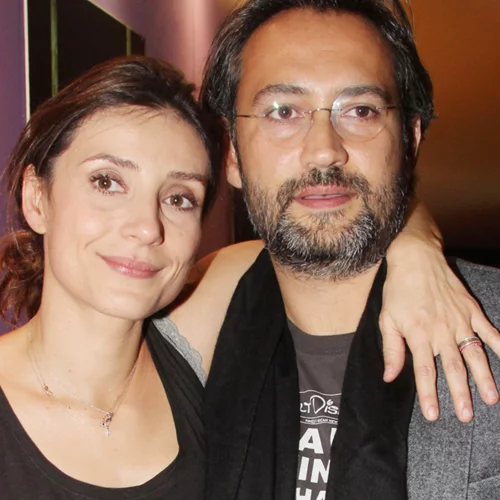 Γιώργος Ρουμελιώτης | Ο αδερφός της Ευδοκίας Ρουμελιώτη ανέβασε την πρώτη κοινή φωτογραφία με τη Χρύσα Καλπάκη