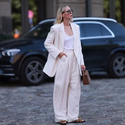 Τα πέδιλα που θα φορέσεις πριν μπει το καλοκαίρι