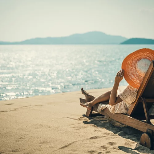 Τα ζώδια σήμερα 10/7 | Ημερήσιες προβλέψεις για κάθε ζώδιο