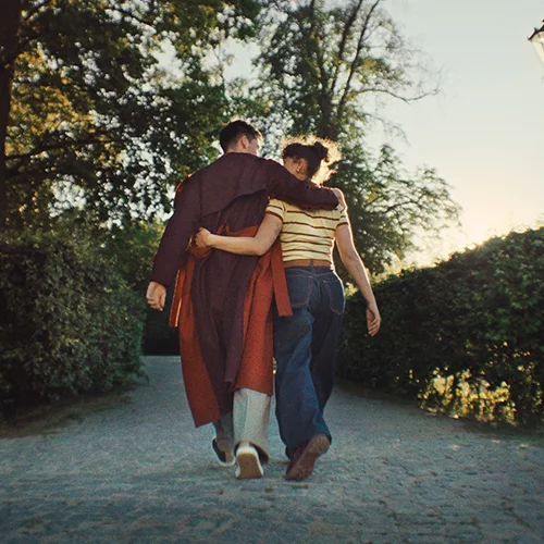 Trend Talk powered by Answear | Fashion items με πολλαπλή διάσταση