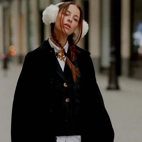 5 cozy πουλόβερ από την Η&Μ που μπορείς να αποκτήσεις με έκπτωση