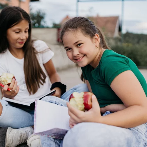 Όλες οι αργίες της νέας σχολικής χρονιάς