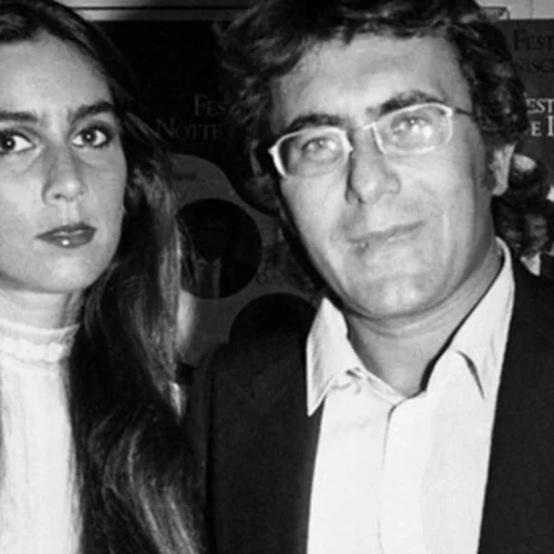 Al Bano και Romina Power | Η τραγική ιστορία δολοφονίας της 23χρονης κόρης του διάσημου ζευγαριού