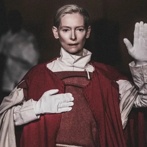 Στέγη Ιδρύματος Ωνάση | Ο καλλιτεχνικός προγραμματισμός για τη σεζόν 2023-2024