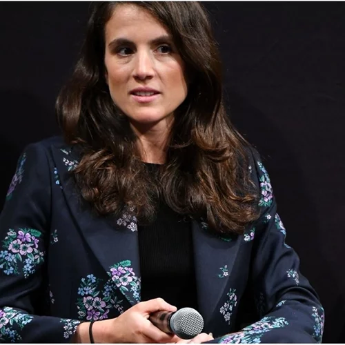 Tatiana Schlossberg | H εγγονή της Jackie Kennedy έχει έναν μόλις χρόνο ζωής - η μάχη με τη λευχαιμία