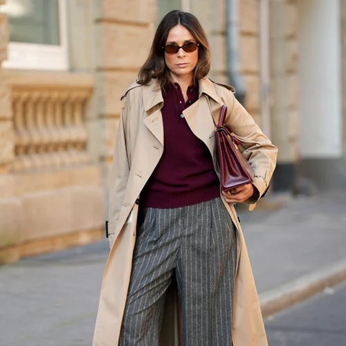 It's Pay Day | Τα sneakers από τη Stradivarius που αξίζει να αγοράσεις τώρα που πληρώθηκες