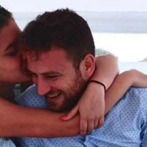 Γλυκά Νερά: Επί 2 ώρες και 20 λεπτά ο πιλότος σκηνοθετούσε τη "ληστεία" - Ομολόγησε ότι σκότωσε την Καρολάιν στις 4:00