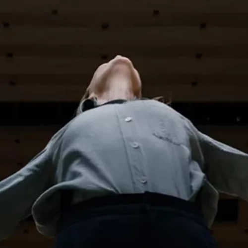 Το "Tár", η Cate Blanchett και η καλύτερη ερμηνεία της ζωής της