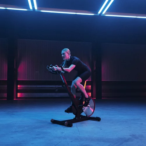 Η Oysho λανσάρει την αθλητική εφαρμογή Oysho Training