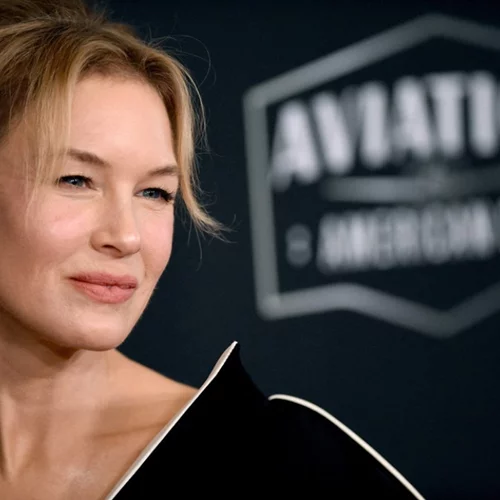 Διάσημες γυναίκες που δεν απέκτησαν παιδιά από επιλογή