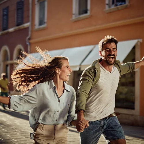 Τα ζώδια σήμερα 24/4 | Ημερήσιες προβλέψεις για κάθε ζώδιο