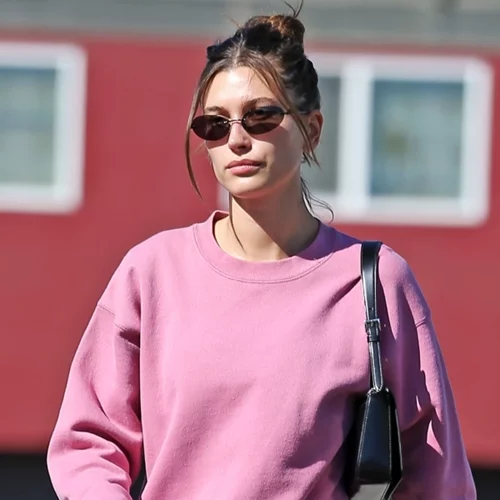 Οι 8 luxe φόρμες με τις οποίες θα περάσεις τις πιο χαλαρές στιγμές του χειμώνα