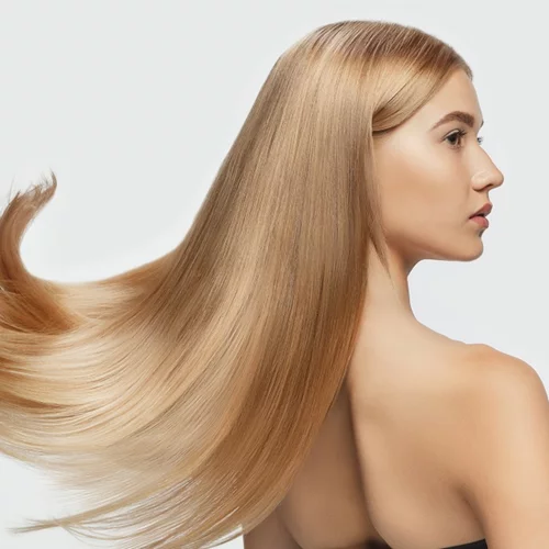 Βαμμένα ξανθά μαλλιά που κιτρινίζουν; Τι να κάνεις για να επαναφέρεις το αρχικό τους χρώμα