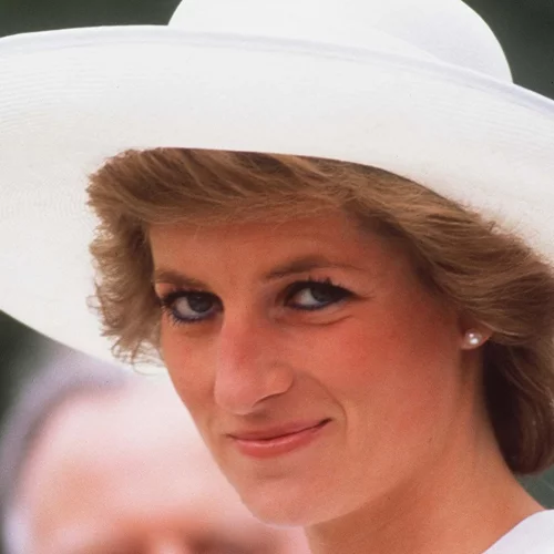 Πασχαλινές εμφανίσεις με έμπνευση από τις royals