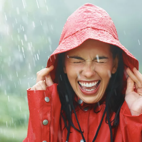 Τα ζώδια σήμερα 19/3 | Ημερήσιες προβλέψεις για κάθε ζώδιο