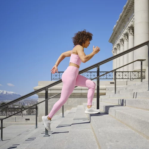 Τα ζώδια σήμερα 29/4 | Ημερήσιες προβλέψεις για κάθε ζώδιο