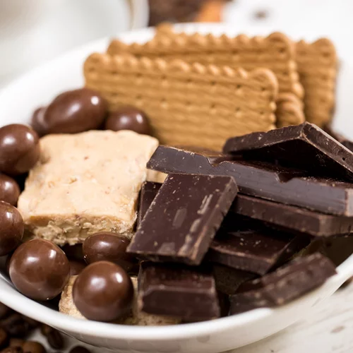 Εορτολόγιο | Ποιος γιορτάζει σήμερα, 09 Ιουλίου