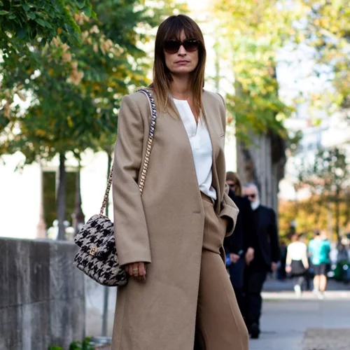Style Inspo | Τι φορούν οι ενημερωμένες fashionistas αυτή την περίοδο