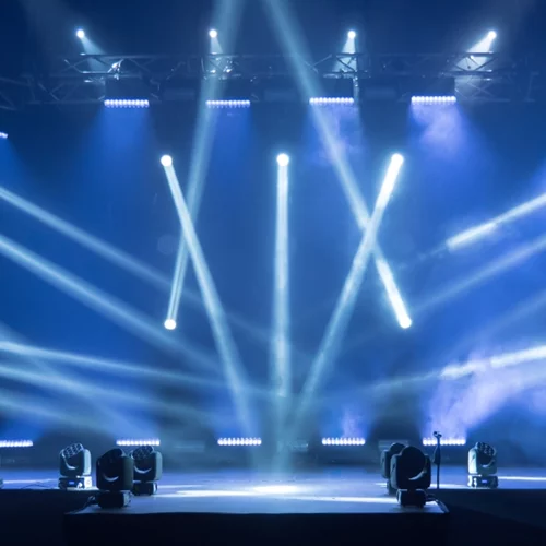 Ο Elton John στο Παρίσι, η Billie Eilish στη Νέα Υόρκη | Μια πλειάδα αστέρων κινητοποιείται για τη διάσωση του πλανήτη