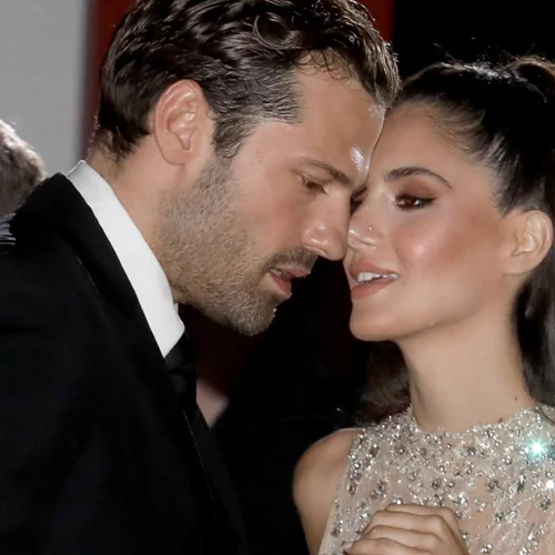 Η Αλεξάνδρα Νίκα κατήγγειλε ότι παρασύρθηκε από Bentley κι ο οδηγός εξαφανίστηκε